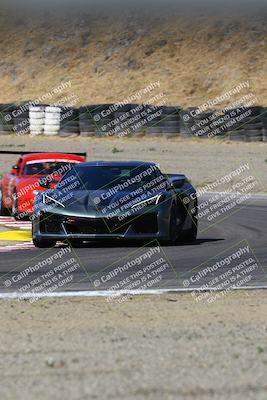 media/May-18-2025-Speed Ventures (Sun) [[b6e29aef7d]]/Green/Session 1 (Turn 3)/